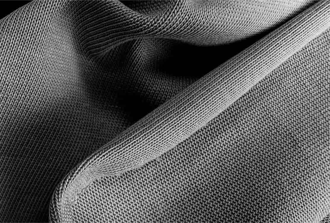 Explore Popular Knit Fabrics Runtang Textile explore-popular-knit-fabrics-runtang-textile