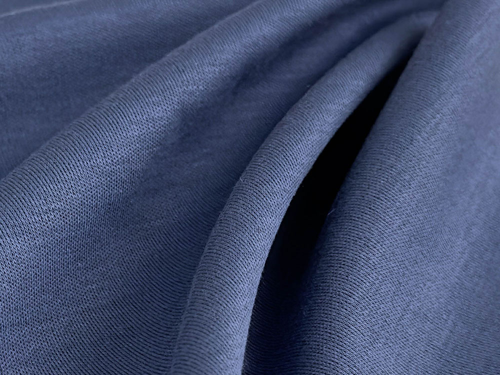 Ultimate Guide to Interlock Fabric