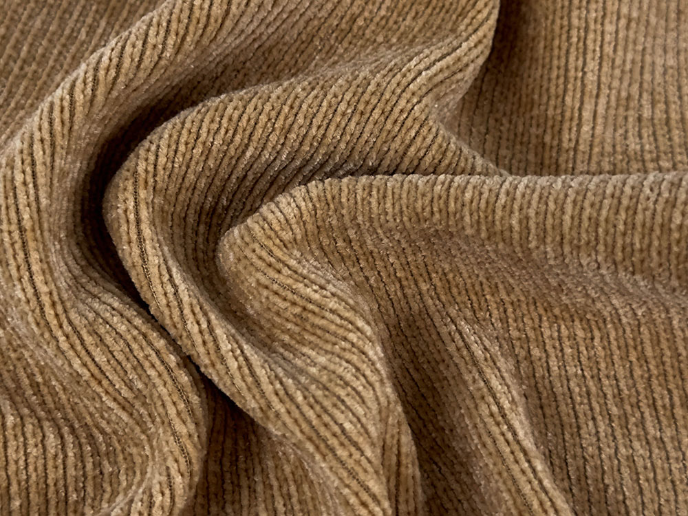 Best Quality Chenille Fabric - Runtang Textile Company