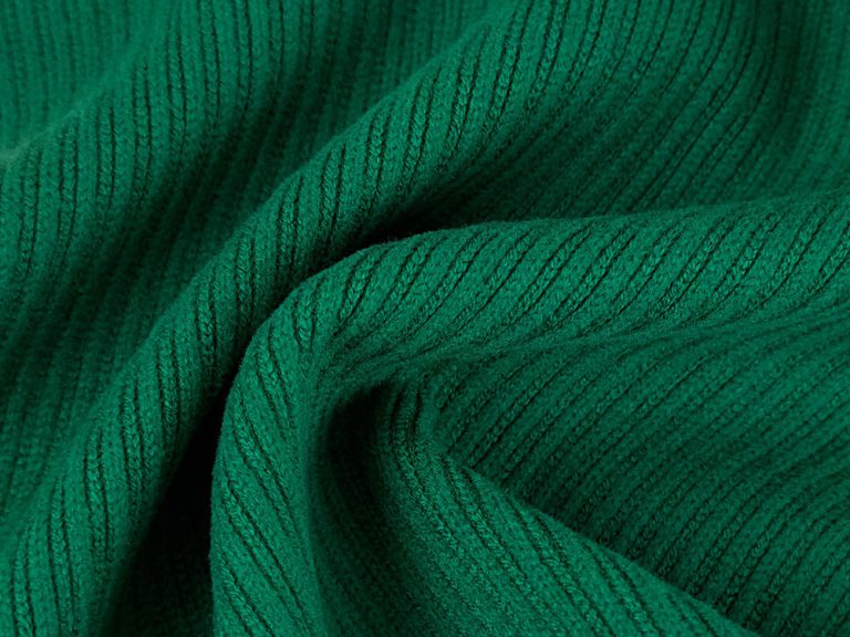 Differences between Polyester and Nylon Fabric Runtang
