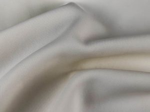 Run Tang Change Differences between Polyester and Nylon Fabric | Runtang
