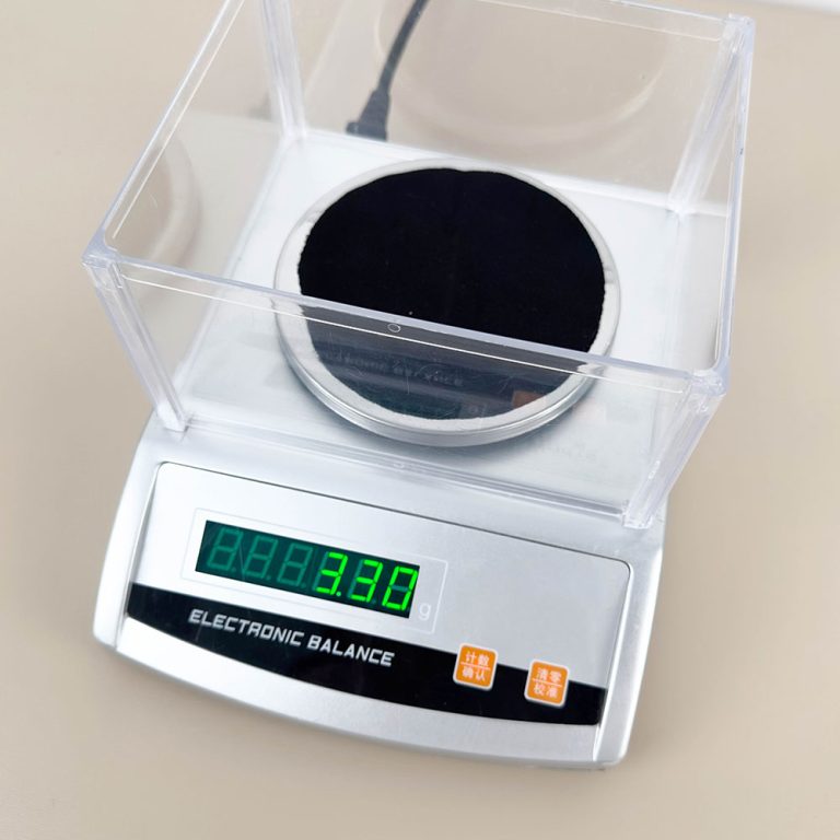 Fabric Weight Guide for Material Selection Runtang