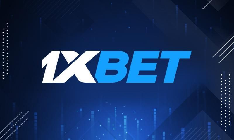 1xBet Download APP — Complete Guide to Installing and Using the 1xBet Mobile App 8