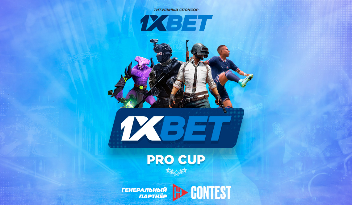 1xBet Download APP — Complete Guide to Installing and Using the 1xBet Mobile App 8