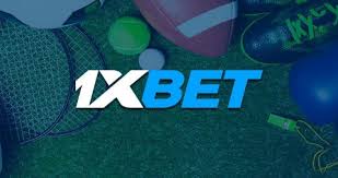1xBet Malaysia Betting A Comprehensive Guide to Markets, Bonuses and Responsible Play