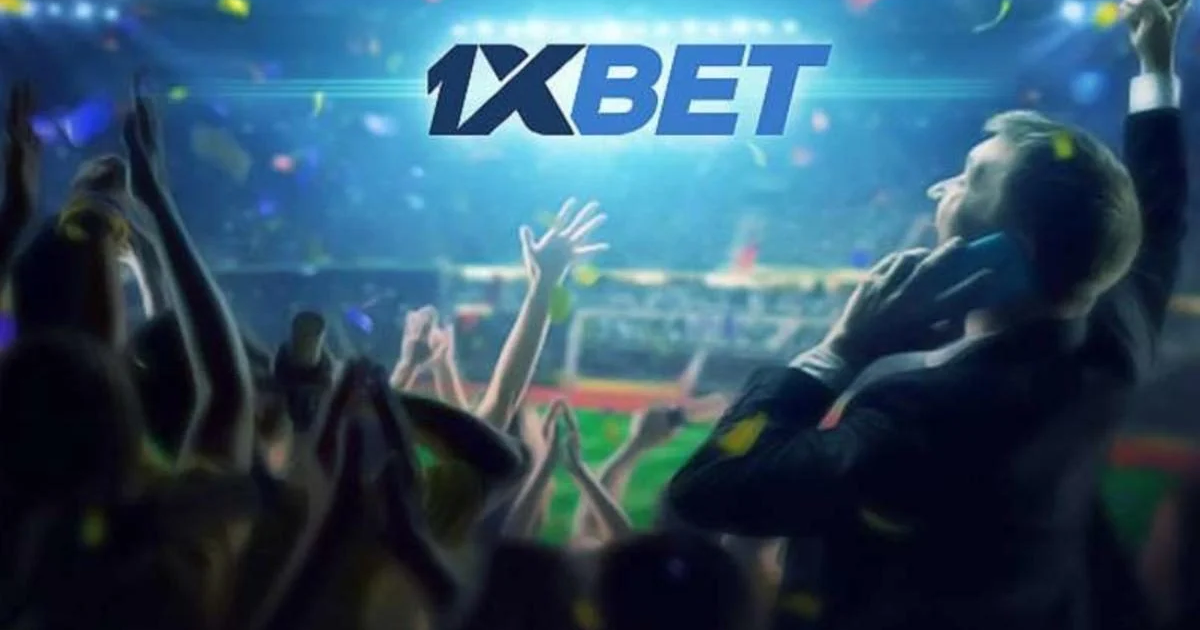 1xBet Malaysia Plinko Ultimate Guide to Rules, Tips, and Responsible Play