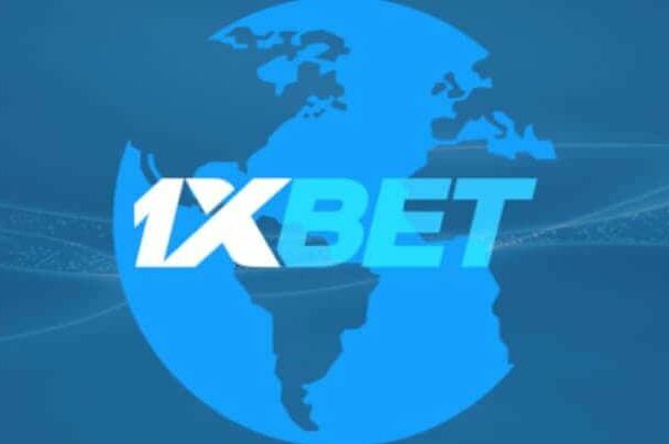 1xBet Thailand Sports Betting A Complete Guide to Markets, Features and Strategies
