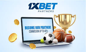 Discover Excitement with 1xBet Casino Games
