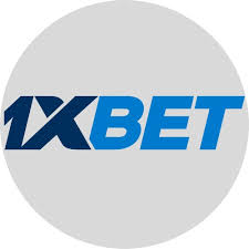 Discover Excitement with 1xBet Casino Games