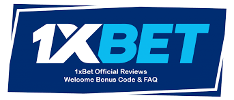 Explore the Benefits of 1xBet Download APP