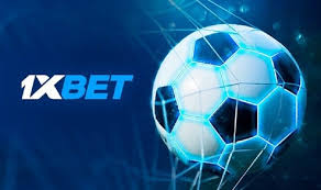 Explore the Benefits of 1xBet Download APP
