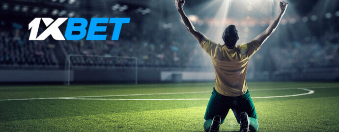Prospects and Best Practices in online betting A Comprehensive Guide