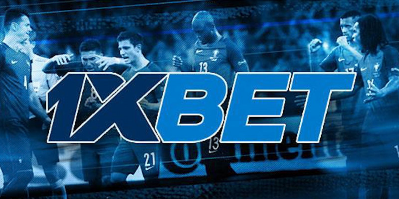 Smart Strategies for Betting on 1xBet A Practical Guide
