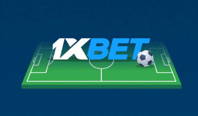 Smart Strategies for Betting on 1xBet A Practical Guide